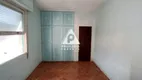 Foto 14 de Apartamento com 4 Quartos à venda, 120m² em Tijuca, Rio de Janeiro