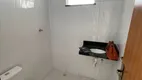 Foto 8 de Casa com 2 Quartos à venda, 45m² em Paripe, Salvador