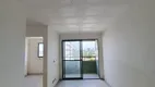 Foto 3 de Apartamento com 2 Quartos à venda, 51m² em Iputinga, Recife