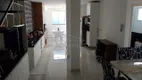 Foto 6 de Casa com 3 Quartos à venda, 171m² em Jardim Astúrias I, Piracicaba