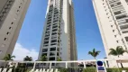 Foto 10 de Apartamento com 2 Quartos à venda, 84m² em Vila Sônia, São Paulo