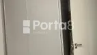 Foto 16 de Casa de Condomínio com 3 Quartos à venda, 150m² em Residencial Figueira II, São José do Rio Preto