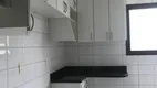 Foto 25 de Apartamento com 3 Quartos à venda, 80m² em Saraiva, Uberlândia