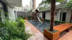 Foto 17 de Apartamento com 3 Quartos à venda, 129m² em Cambuí, Campinas