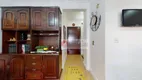 Foto 27 de Apartamento com 2 Quartos à venda, 84m² em Vila Assunção, Porto Alegre