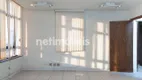 Foto 10 de Sala Comercial para alugar, 180m² em Santa Efigênia, Belo Horizonte