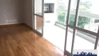 Foto 3 de Apartamento com 4 Quartos à venda, 146m² em Vila Romana, São Paulo