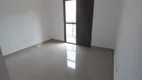 Foto 7 de Sobrado com 3 Quartos à venda, 167m² em Jardim Paulista, Guarulhos