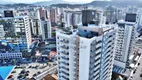 Foto 3 de Apartamento com 2 Quartos para alugar, 97m² em Campinas, São José