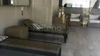 Foto 39 de Apartamento com 3 Quartos à venda, 137m² em Loteamento Alphaville Campinas, Campinas