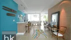 Foto 9 de Casa de Condomínio com 5 Quartos à venda, 489m² em Balneário Praia do Pernambuco, Guarujá