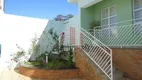 Foto 2 de Casa com 3 Quartos à venda, 160m² em Vila Nova Sorocaba, Sorocaba
