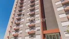 Foto 65 de Kitnet com 1 Quarto à venda, 25m² em Partenon, Porto Alegre