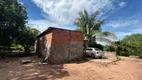 Foto 5 de Fazenda/Sítio com 3 Quartos à venda, 5000m² em Nova Esperanca, Santo Antônio do Leverger