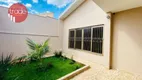 Foto 5 de Casa com 3 Quartos à venda, 290m² em Campos Eliseos, Ribeirão Preto