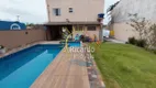 Foto 25 de Casa com 5 Quartos à venda, 140m² em Ipanema, Pontal do Paraná