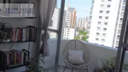 Foto 20 de Apartamento com 2 Quartos à venda, 65m² em Jabaquara, São Paulo