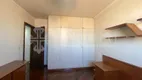 Foto 21 de Apartamento com 3 Quartos à venda, 157m² em Vila Monteiro, Piracicaba