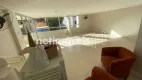 Foto 19 de Apartamento com 3 Quartos à venda, 85m² em Chame-Chame, Salvador