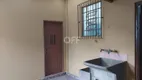 Foto 13 de Casa com 2 Quartos à venda, 150m² em Vila Proost de Souza, Campinas