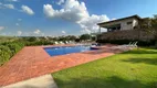 Foto 26 de Casa com 3 Quartos à venda, 360m² em Loteamento Parque dos Alecrins , Campinas