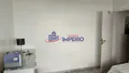 Foto 10 de Sobrado com 4 Quartos à venda, 195m² em Vila Augusta, Guarulhos