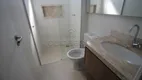 Foto 10 de Apartamento com 2 Quartos à venda, 79m² em Estância Matinha, São José do Rio Preto