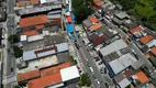 Foto 6 de Lote/Terreno com 1 Quarto à venda, 380m² em Vila Mangalot, São Paulo