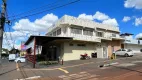 Foto 2 de Sala Comercial à venda, 385m² em Setor Sul, Goiânia