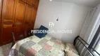 Foto 19 de Apartamento com 3 Quartos à venda, 90m² em Passagem, Cabo Frio