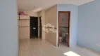 Foto 14 de Casa com 1 Quarto à venda, 48m² em Tatuquara, Curitiba