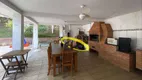 Foto 34 de Casa com 4 Quartos à venda, 850m² em Granja Viana, Cotia