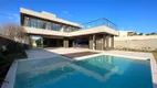 Foto 4 de Casa com 4 Quartos à venda, 457m² em Alphaville Lagoa Dos Ingleses, Nova Lima