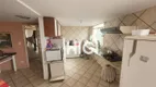 Foto 7 de Casa com 4 Quartos à venda, 255m² em Ouro Verde, Londrina