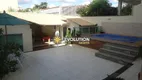 Foto 3 de Casa com 4 Quartos à venda, 200m² em Santa Amélia, Belo Horizonte