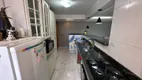 Foto 6 de Apartamento com 2 Quartos à venda, 50m² em Pedra Branca, São Paulo
