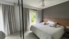 Foto 12 de Casa de Condomínio com 3 Quartos à venda, 150m² em Butantã, São Paulo