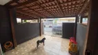 Foto 3 de Casa com 2 Quartos à venda, 70m² em Vila Nova, Joinville
