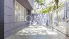 Foto 2 de Casa com 4 Quartos para venda ou aluguel, 500m² em Moema, São Paulo