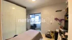 Foto 4 de Apartamento com 3 Quartos à venda, 132m² em Brotas, Salvador