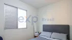 Foto 11 de Apartamento com 2 Quartos à venda, 50m² em Vila Bela Vista, São Paulo