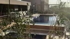 Foto 16 de Apartamento com 2 Quartos à venda, 56m² em Jardim São Vicente, Campinas