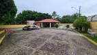 Foto 21 de Casa de Condomínio com 3 Quartos à venda, 150m² em Dom Pedro I, Manaus