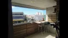 Foto 50 de Apartamento com 2 Quartos à venda, 75m² em Nossa Senhora do Rosário, São José