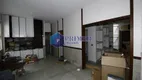 Foto 11 de Lote/Terreno à venda, 484m² em Cruzeiro, Belo Horizonte