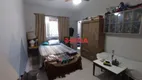 Foto 4 de Apartamento com 2 Quartos à venda, 87m² em Embaré, Santos