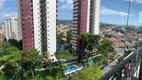 Foto 20 de Apartamento com 4 Quartos à venda, 325m² em Água Fria, São Paulo