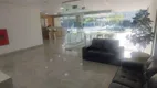 Foto 15 de Ponto Comercial para alugar, 80m² em Petrópolis, Porto Alegre