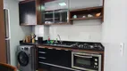 Foto 3 de Apartamento com 2 Quartos à venda, 41m² em Jardim Alexandrina, Anápolis