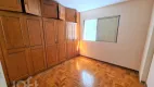 Foto 6 de Apartamento com 3 Quartos à venda, 125m² em Jardim Paulista, São Paulo